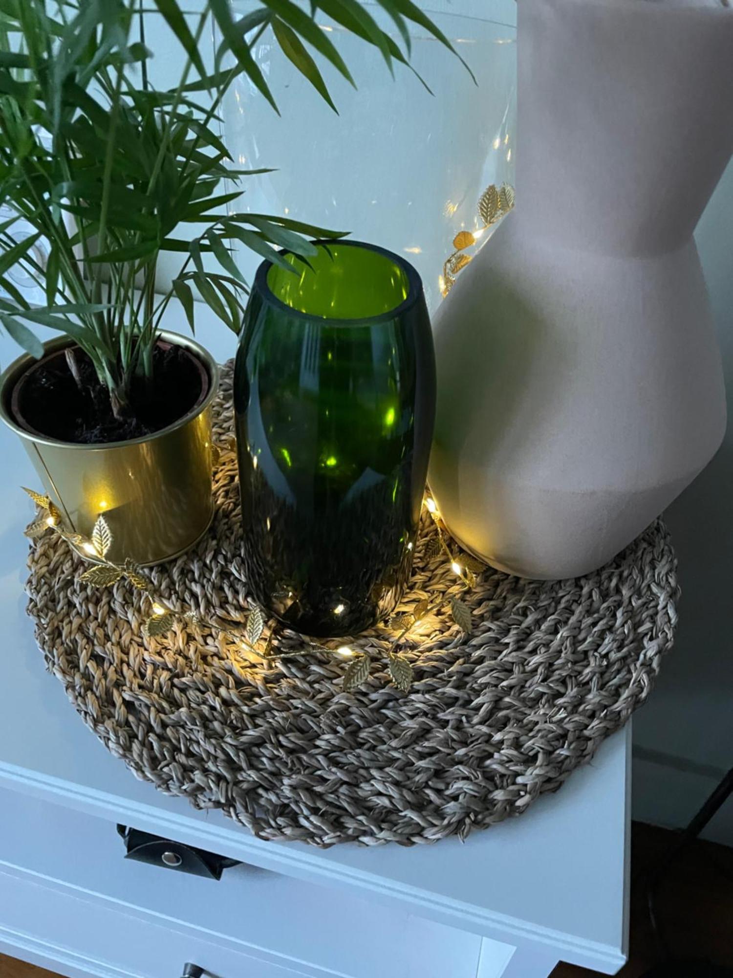 Brest : Charmant Appartement Hypercentre Kültér fotó